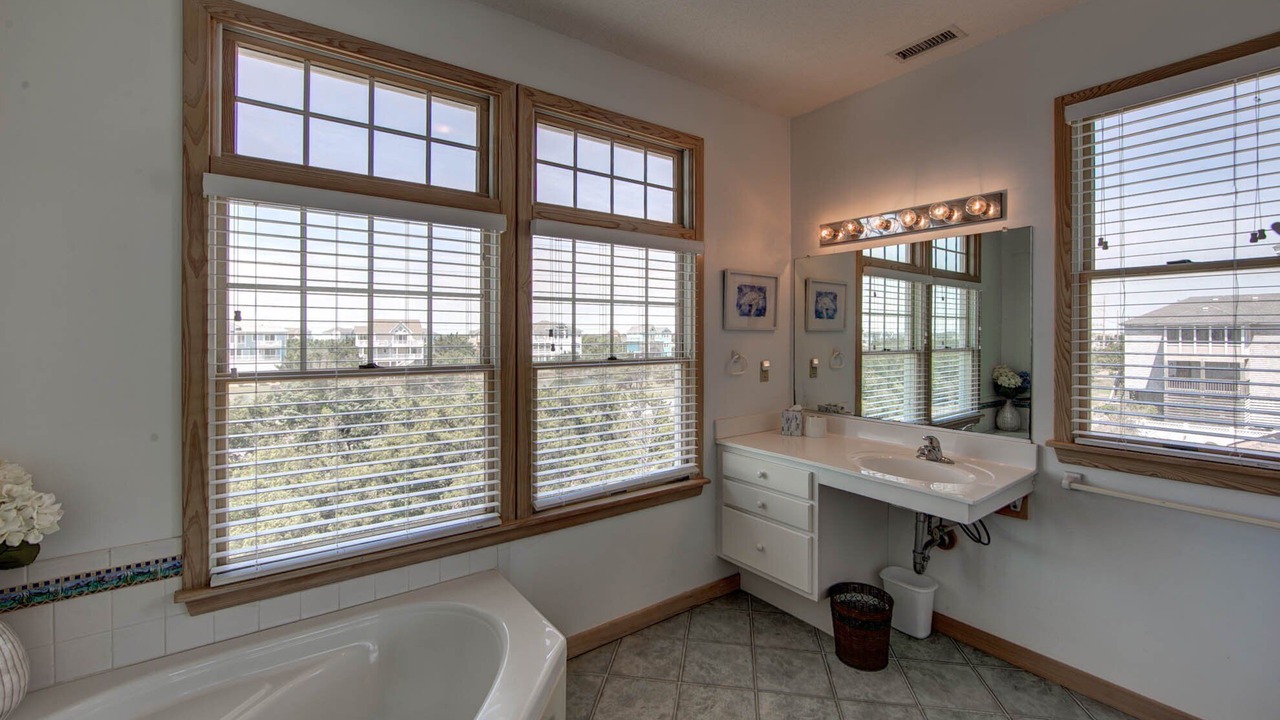 Photo of Bathroom in Avon