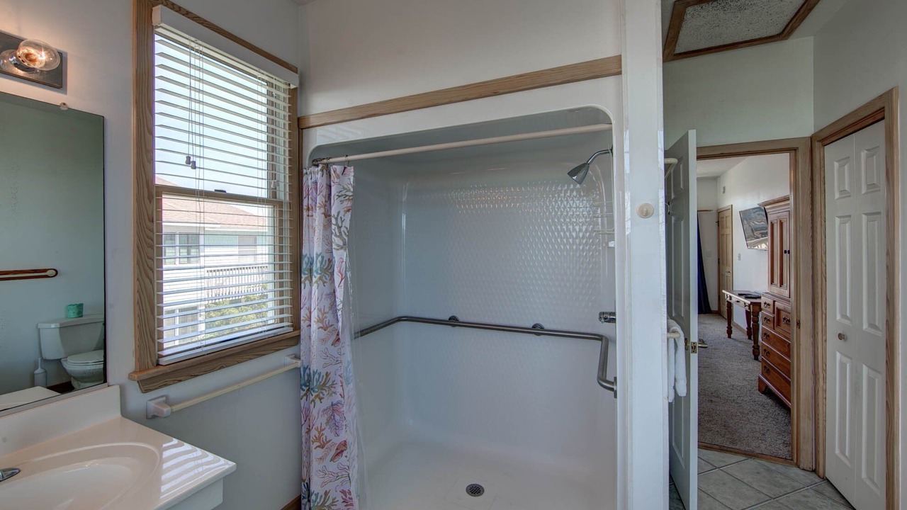 Photo of Bathroom in Avon