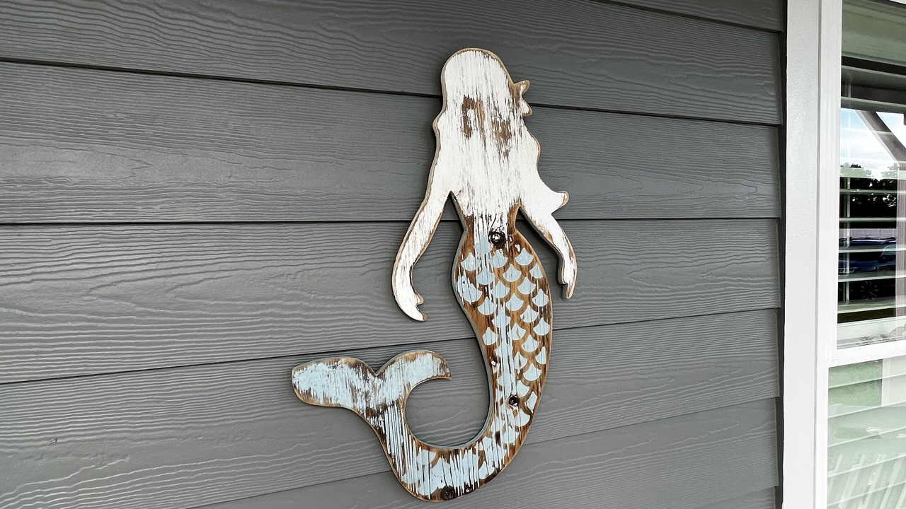 Photo of Others in Morehead City