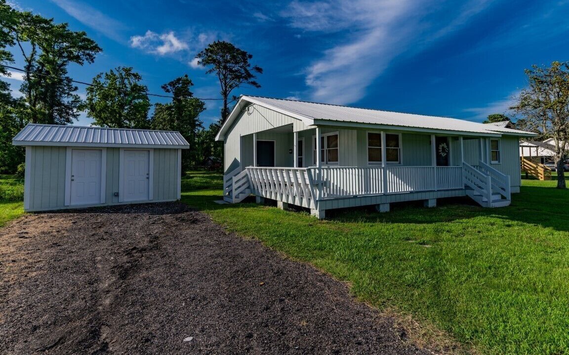 Photo of Outdoor in Wanchese