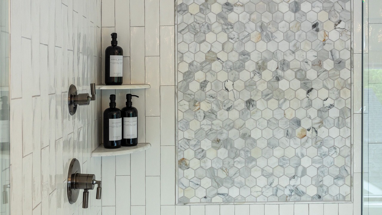 Photo of Bathroom in Winchester
