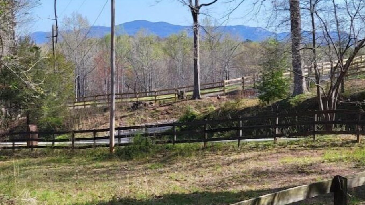 Photo of Others in Travelers Rest