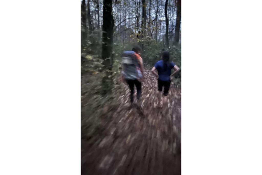 Photo of Outdoor in Travelers Rest