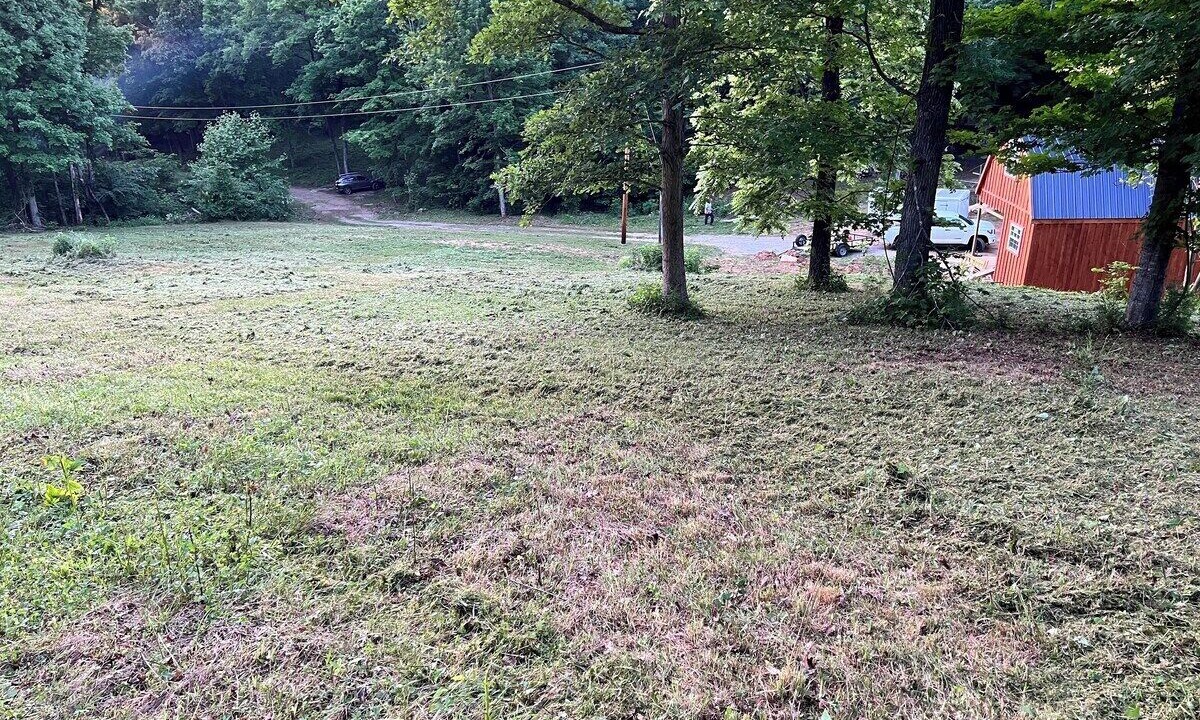 Photo of Others in Monticello