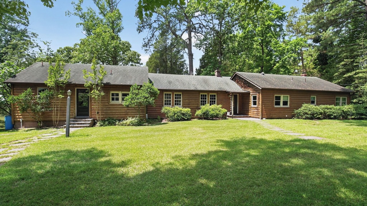 Photo of Outdoor in Ridge