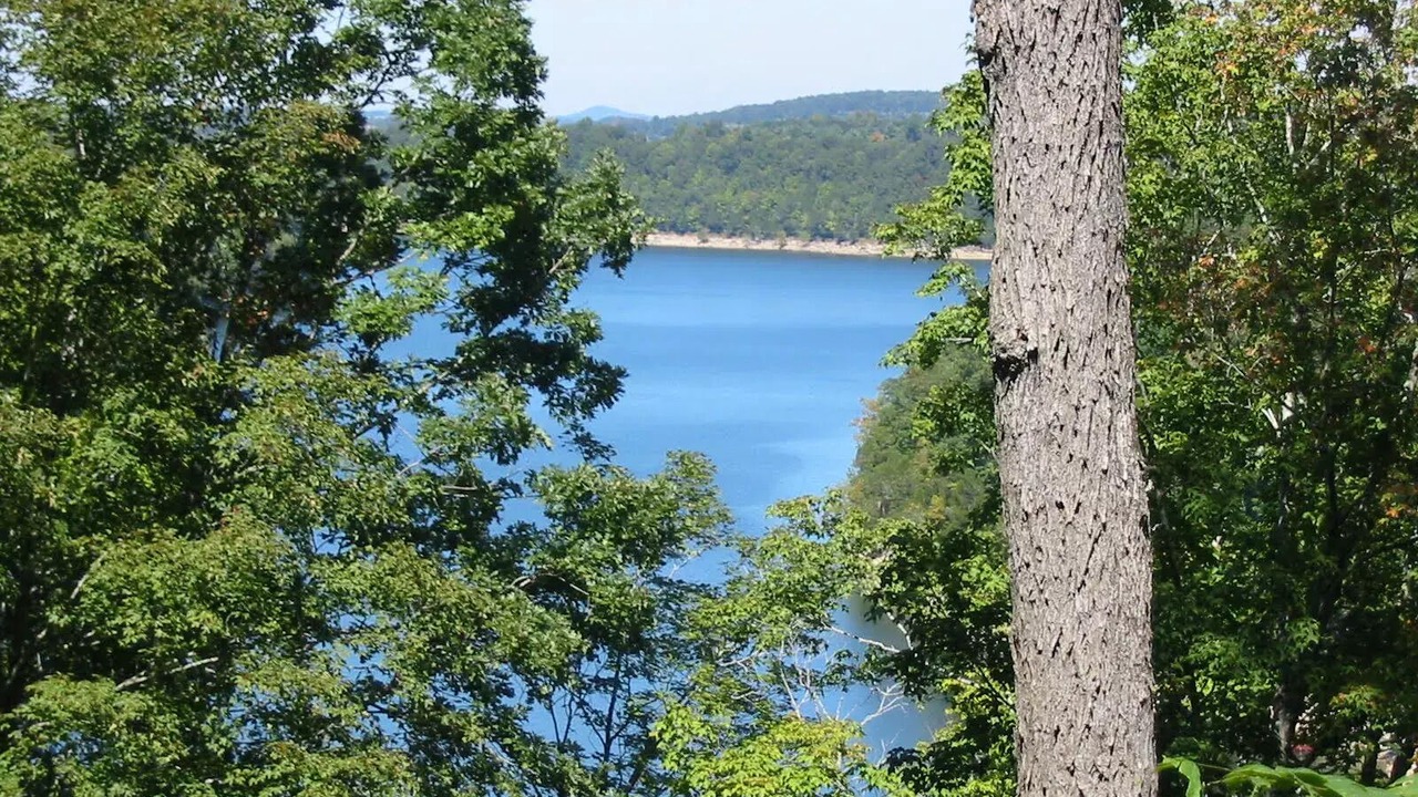 Photo of Others in Sloans Valley