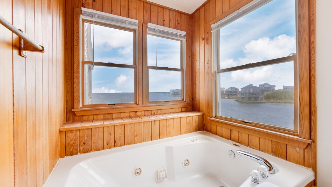 Photo of Bathroom in Avon
