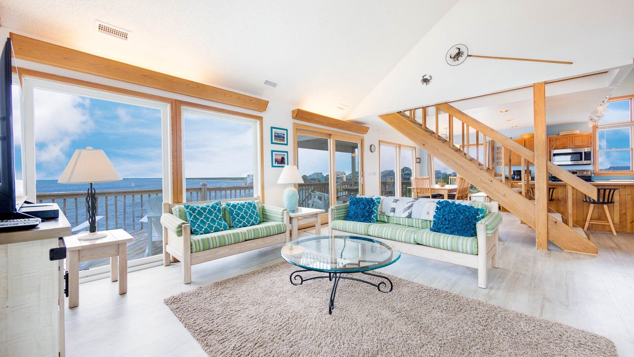 Photo of Bedroom in Avon