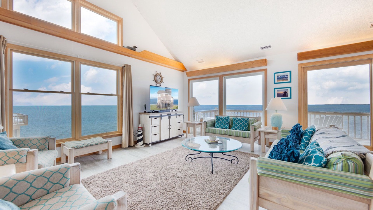 Photo of Bedroom in Avon
