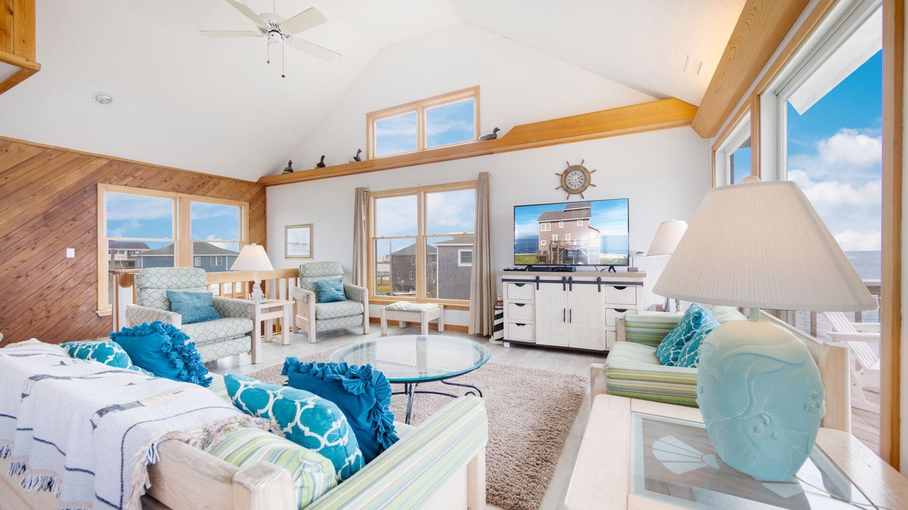 Photo of Bedroom in Avon