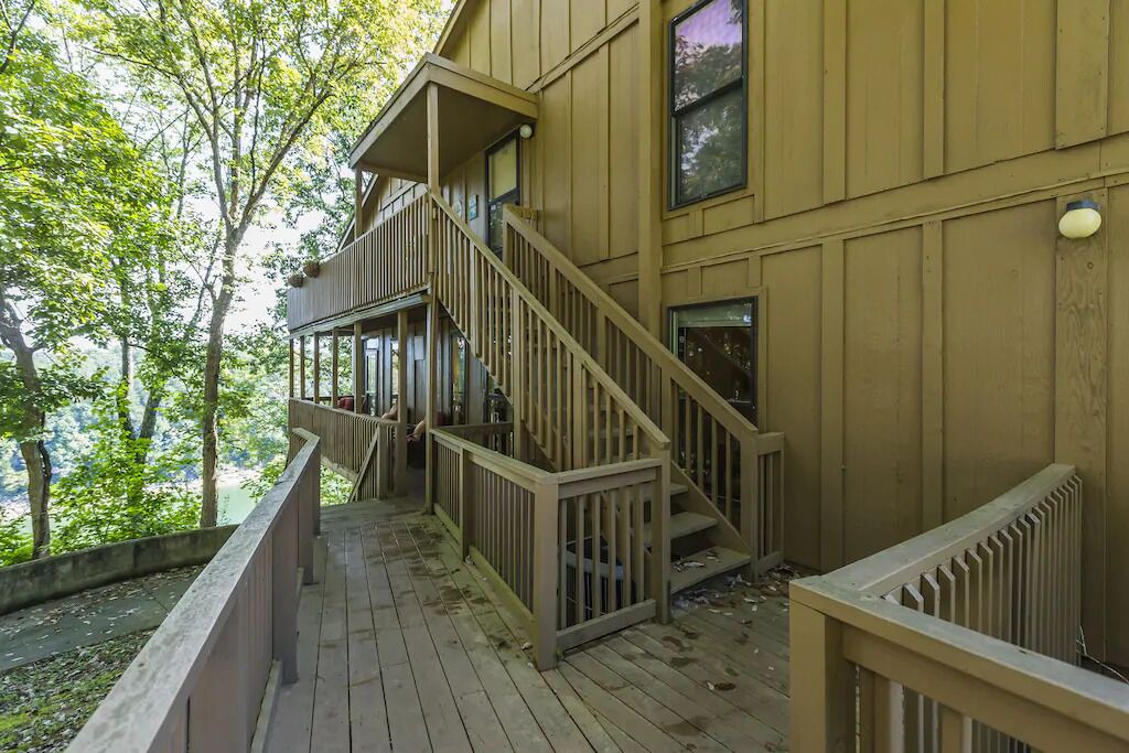 Photo of Outdoor in Bronston
