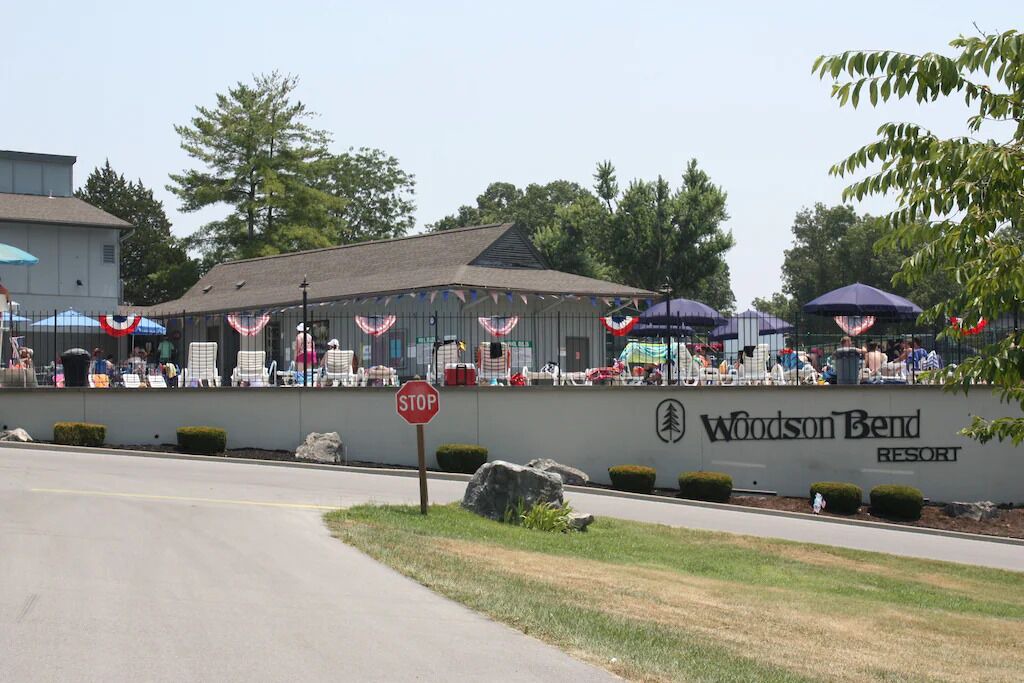 Photo of Others in Bronston
