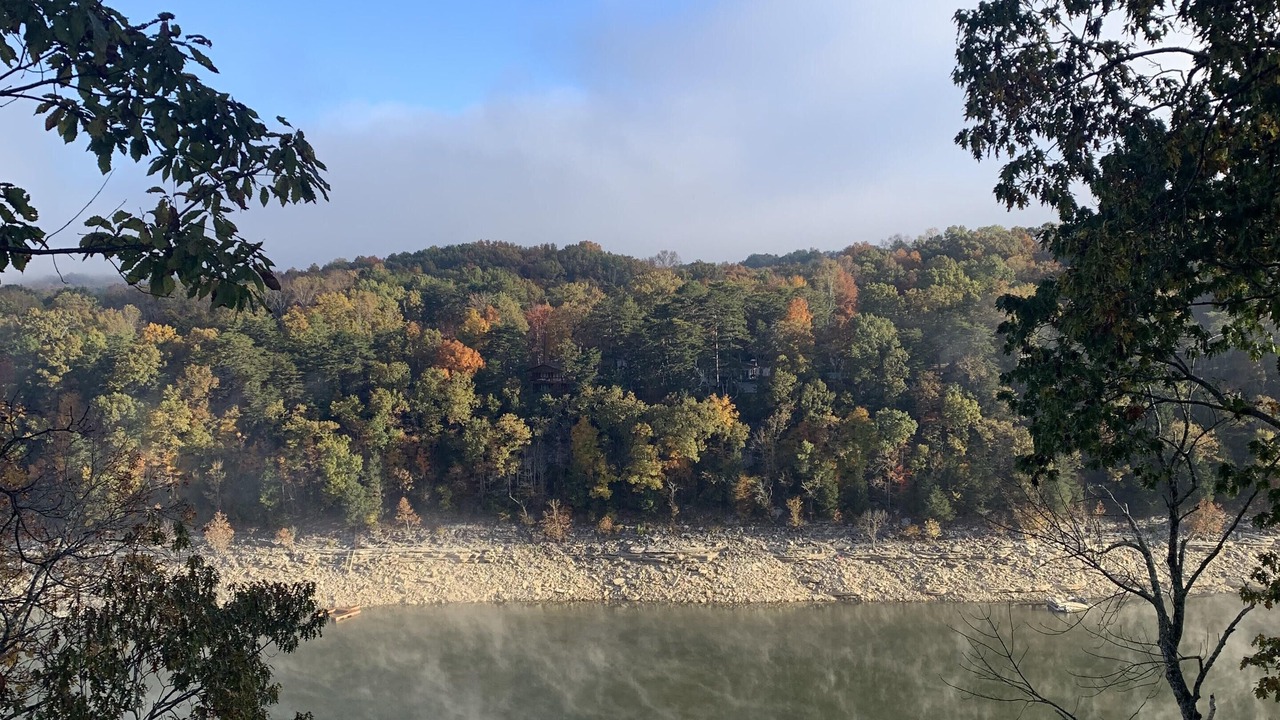 Photo of Outdoor in Bronston