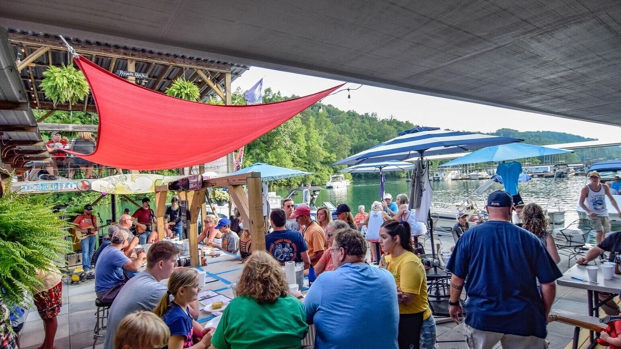 Photo of Outdoor in Big Creek