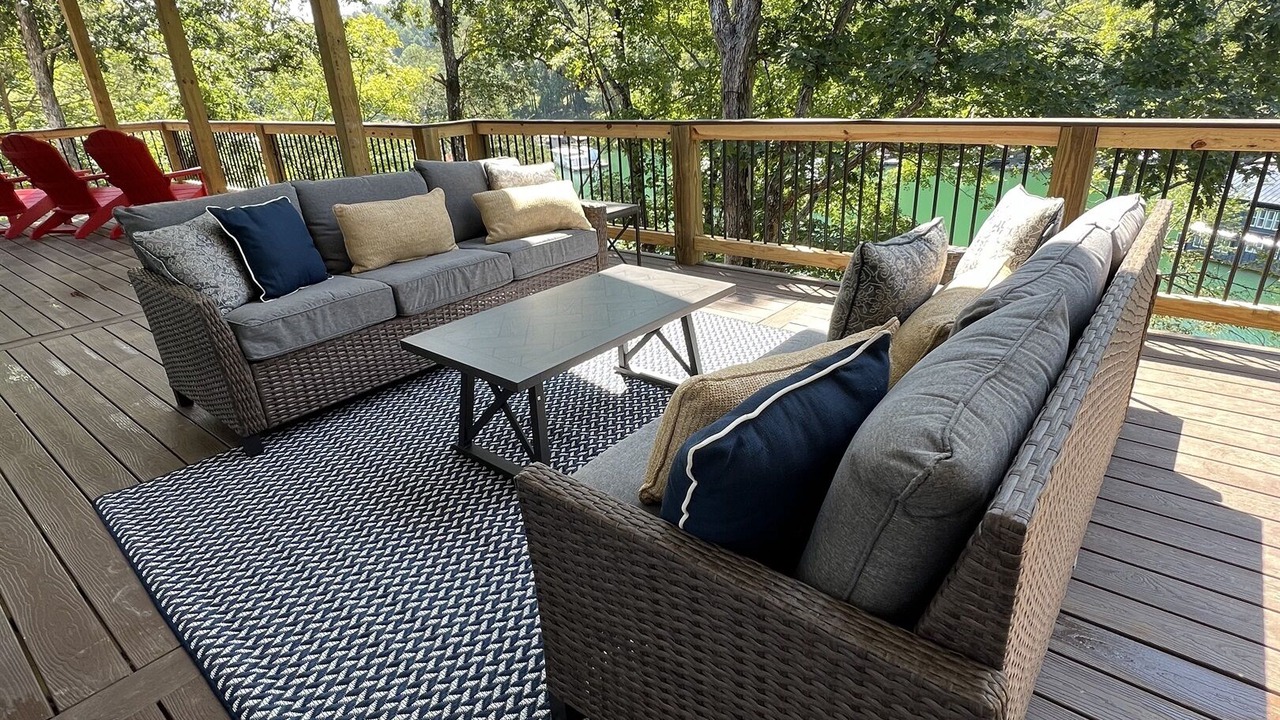 Photo of Outdoor in Speedwell