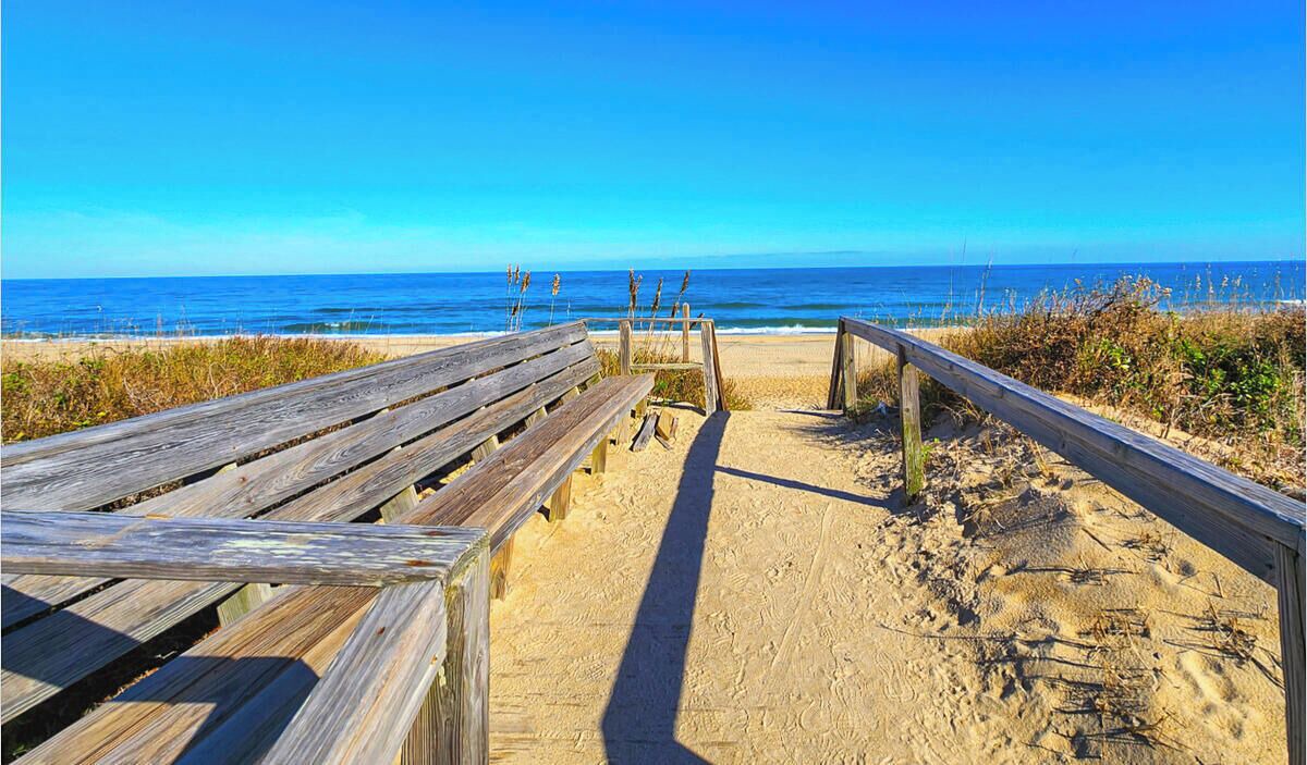 Photo of Others in Southern Shores