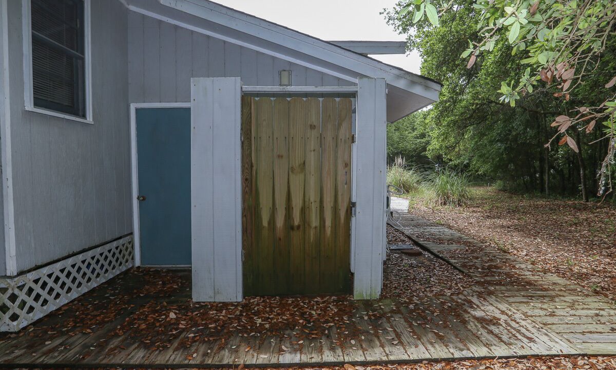 Photo of Outdoor in Southern Shores