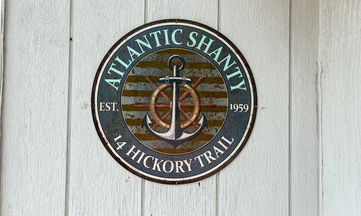 Photo of Others in Southern Shores