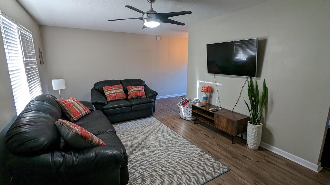 Photo of Livingroom in Ringgold