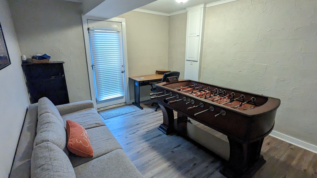 Photo of Bedroom in Ringgold