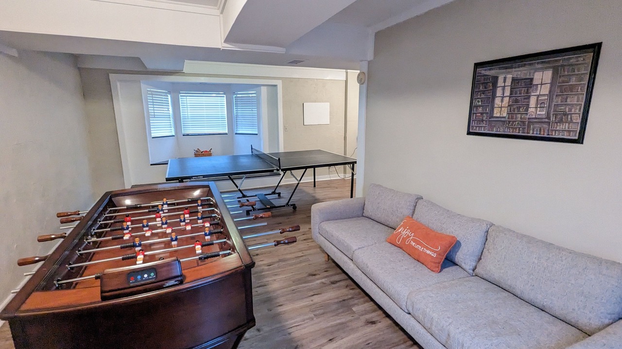 Photo of Bedroom in Ringgold