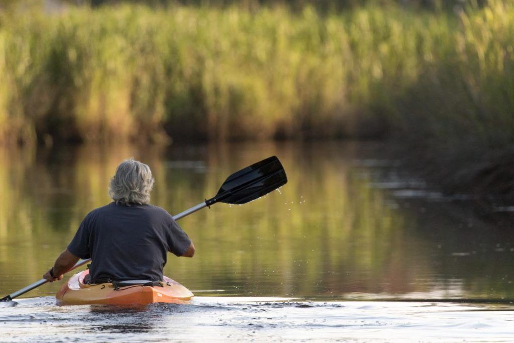 Photo of Others in Minnesott Beach