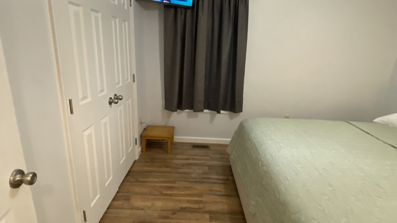 Photo of Bedroom in Se Ree