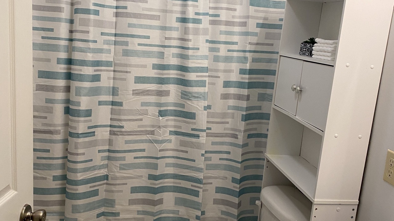 Photo of Bathroom in Se Ree