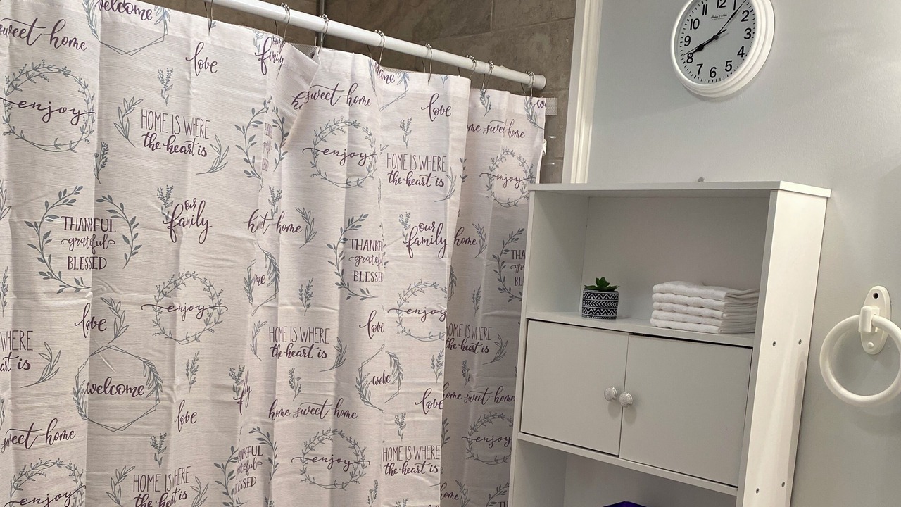 Photo of Bathroom in Se Ree