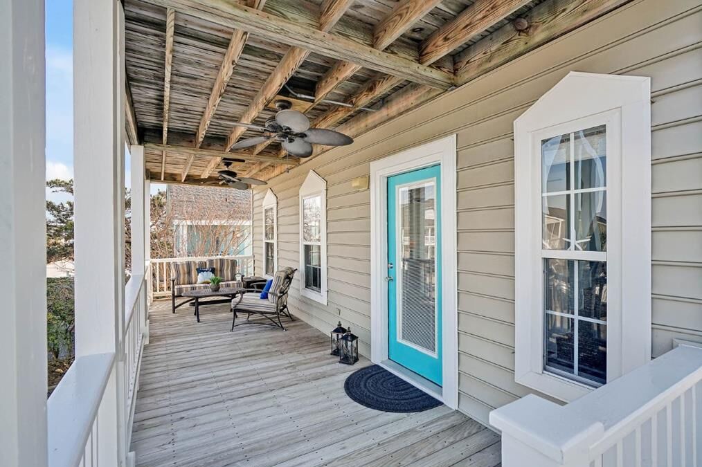 Photo of Others in Holden Beach