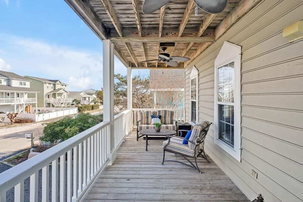 Photo of Others in Holden Beach