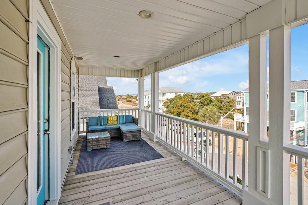Photo of Others in Holden Beach