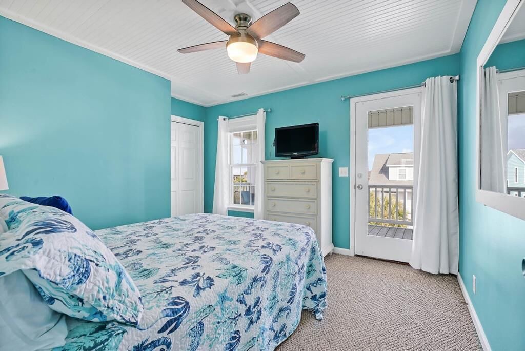 Photo of Others in Holden Beach
