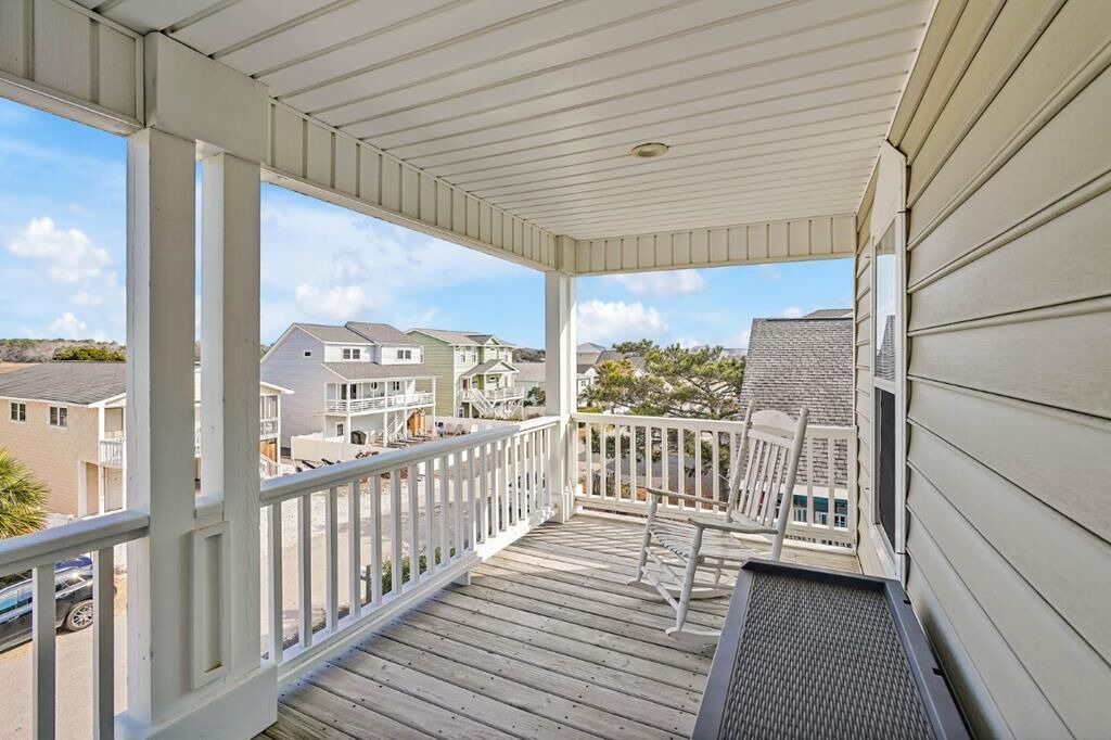 Photo of Others in Holden Beach