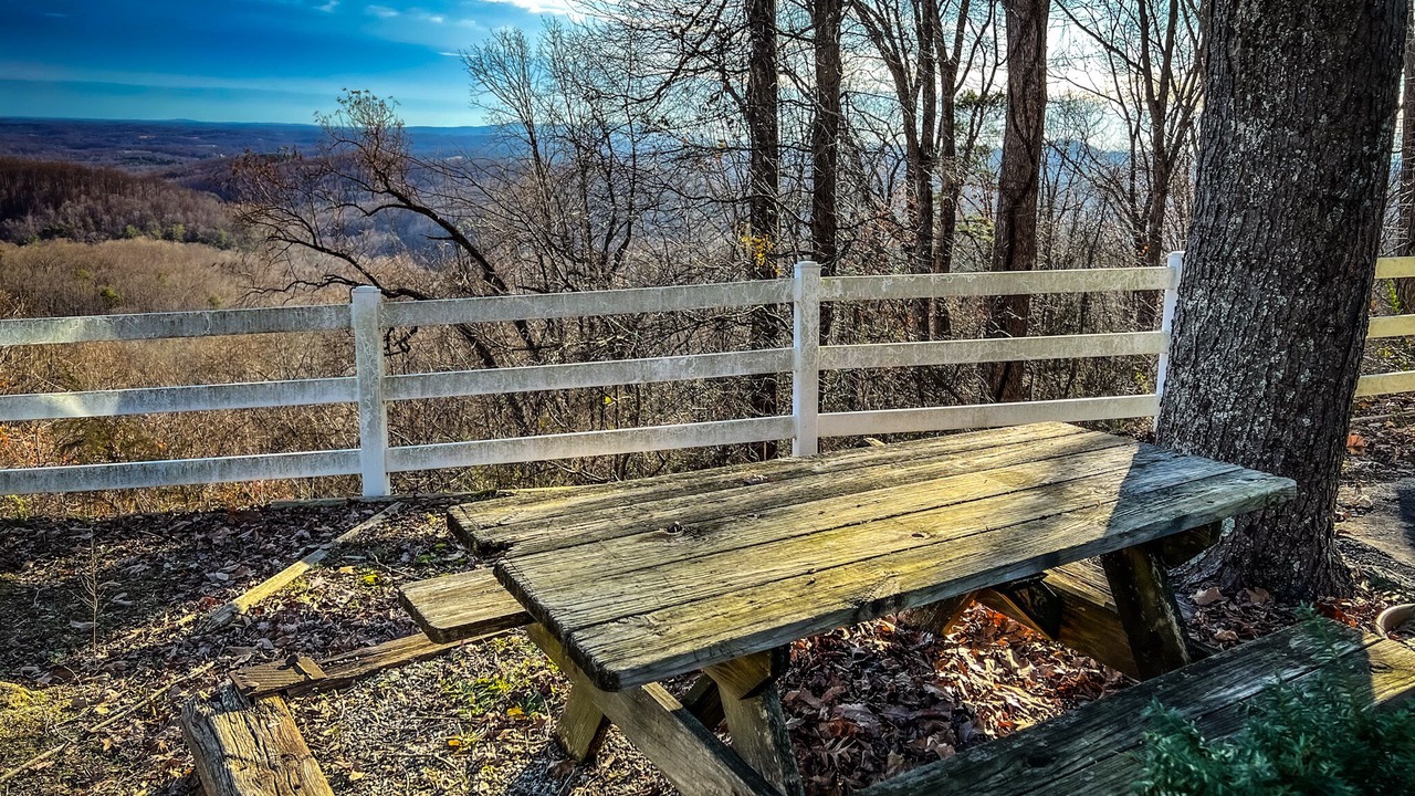 Photo of Outdoor in Tigerville