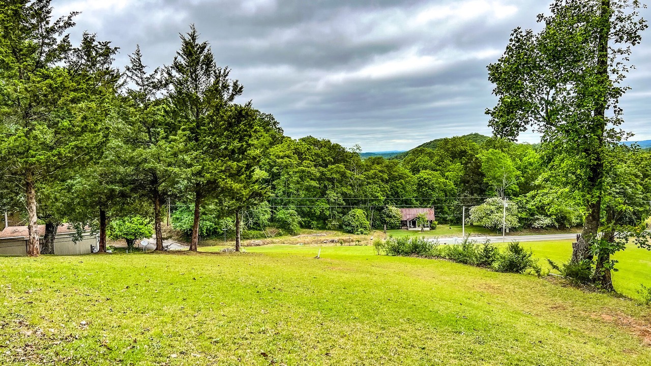 Photo of Outdoor in Tigerville