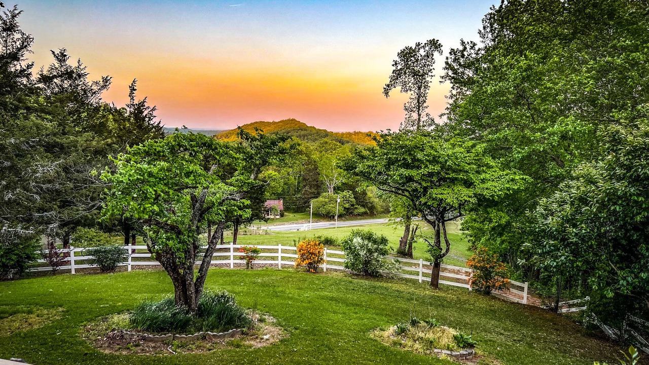 Photo of Outdoor in Tigerville