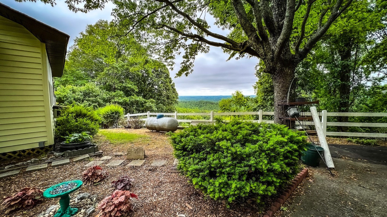 Photo of Outdoor in Tigerville
