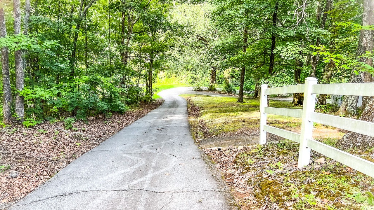 Photo of Outdoor in Tigerville