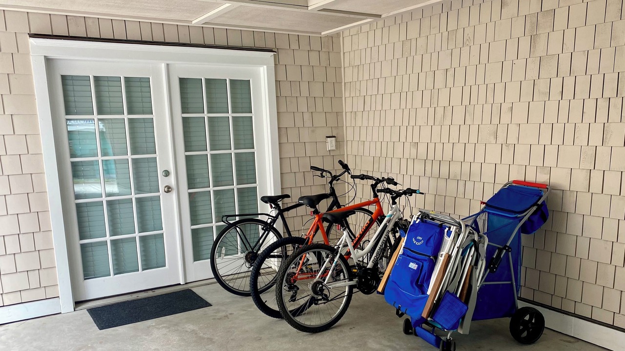 Photo of Outdoor in Wrightsville Beach