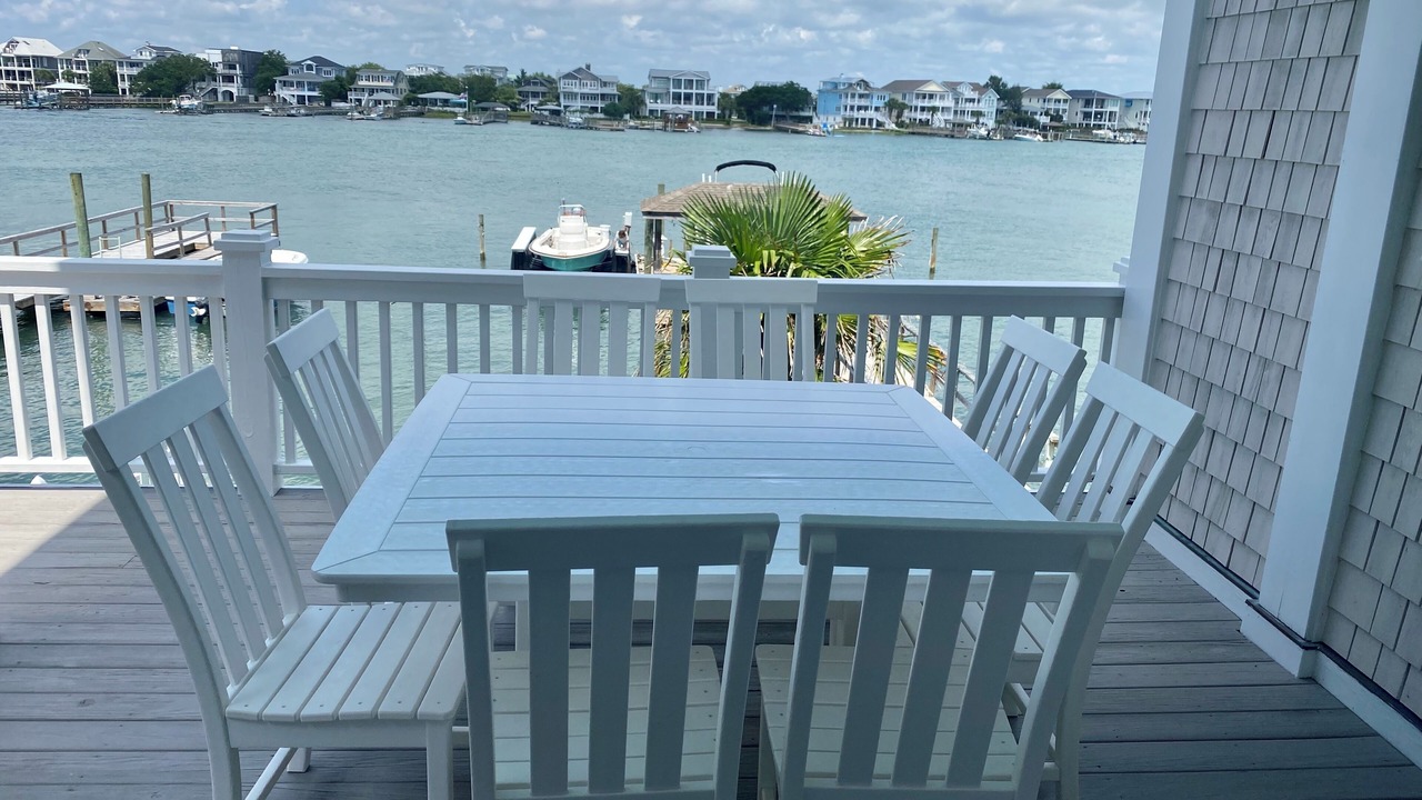Photo of Outdoor in Wrightsville Beach