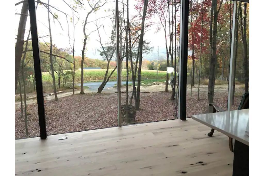 Photo of Outdoor in Fort Valley