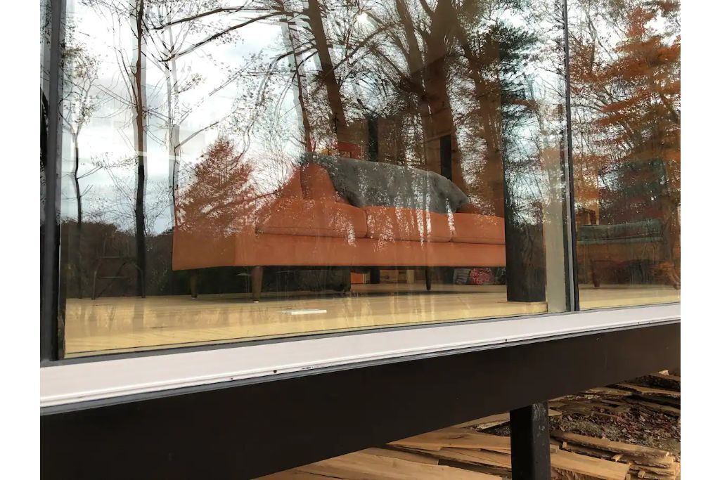 Photo of Outdoor in Fort Valley