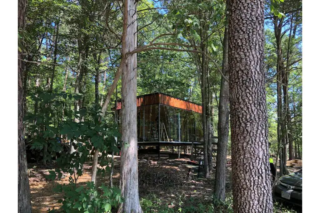 Photo of Outdoor in Fort Valley