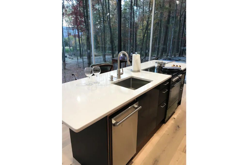 Photo of Kitchen in Fort Valley