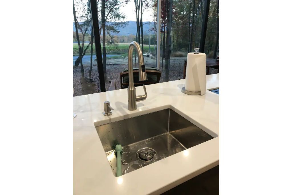 Photo of Kitchen in Fort Valley