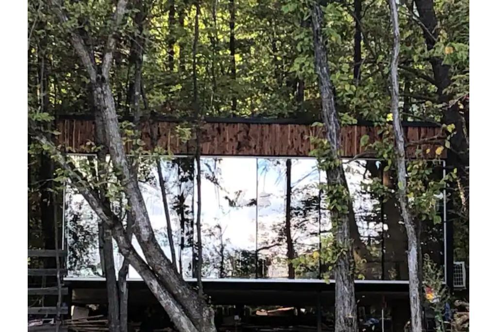 Photo of Outdoor in Fort Valley