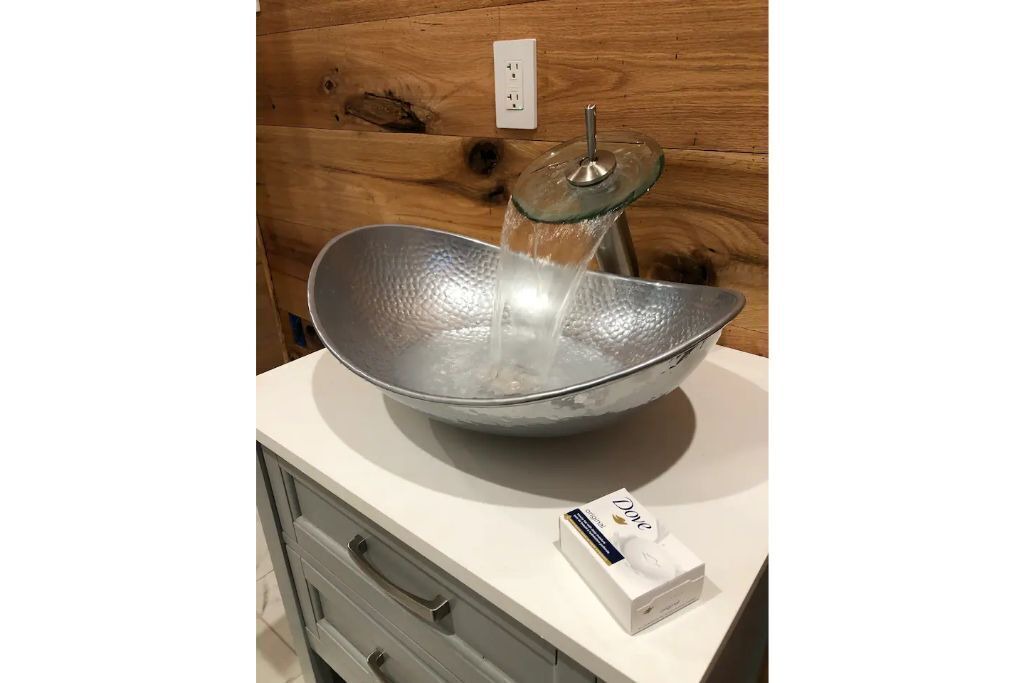 Photo of Kitchen in Fort Valley