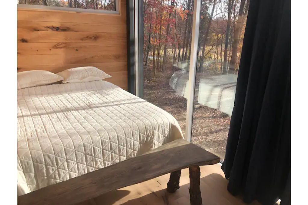 Photo of Bedroom in Fort Valley