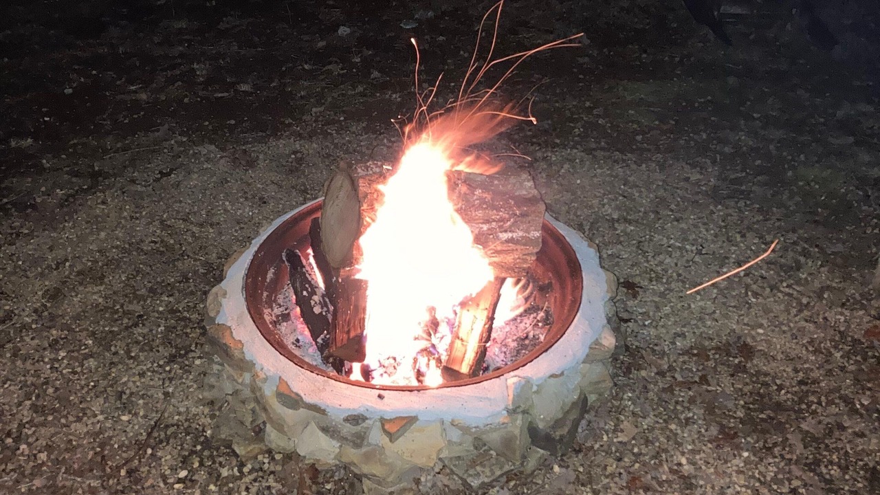 Photo of Outdoor in Gray Hawk